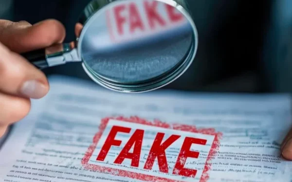 हल्द्वानी स्थित मरियम पैरामेडिकल कॉलेज विवाद मामले में पुलिस जांच का प्रतीकात्मक दृश्य